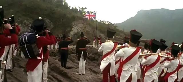 为啥大清老百姓，大多缺乏“家国情怀”？|循迹晓讲