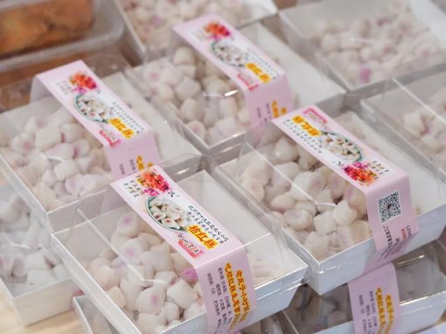 永兴河的匠心，黄浦江的回响 ——深秋时节，河上店与上海滩倾心相约