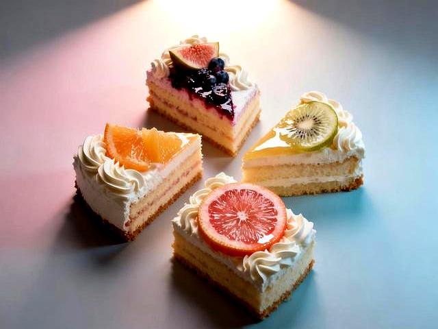 一天中有2个时间段，熬过去就能瘦下来！