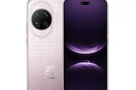 华为 nova14 系列深度评测：鸿蒙 5 加持下的中端影像旗舰！图片