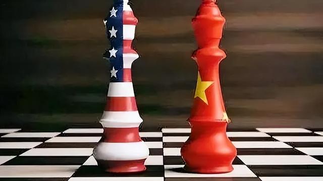 比尔盖茨称中国核技术对美国构成重大挑战，投资是世界总和的2倍