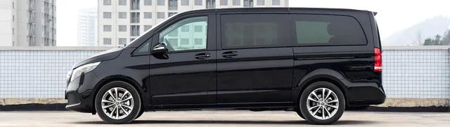 春节山西游古建筑/私家小团/深度定制游、更沉浸、更丰富旅游摄影