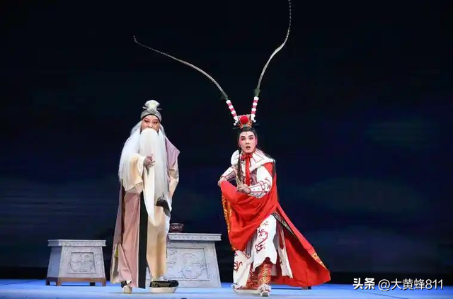 认识大美广东的每个县——第20波：海丰