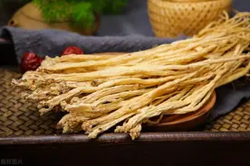 脾不好拉稀，胃不好便秘，2个中成药，养好孩子脾胃，一年少生病图片
