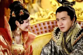 天才、淫乱与精神病：起底高氏家族图片