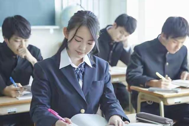 高三语文快速提分，关键是针对性诊断+高效利用时间+科学技术路线