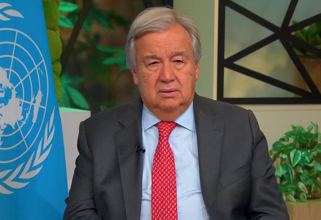 高市早苗出招：拼速度的时候到了，日本高层赴俄，在中国背后搞大动作