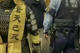 今天聊聊三国演义中，触动你的那些经典台词。图片