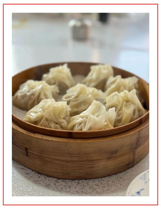 说走就走！你的夏日旅行目的地是______｜ 条友这一周