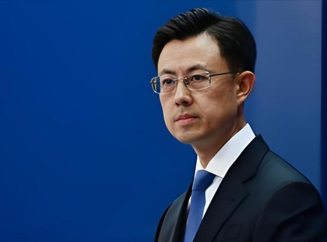 高市早苗反击计划全面出炉！动手前	，日方当众问中国一个问题