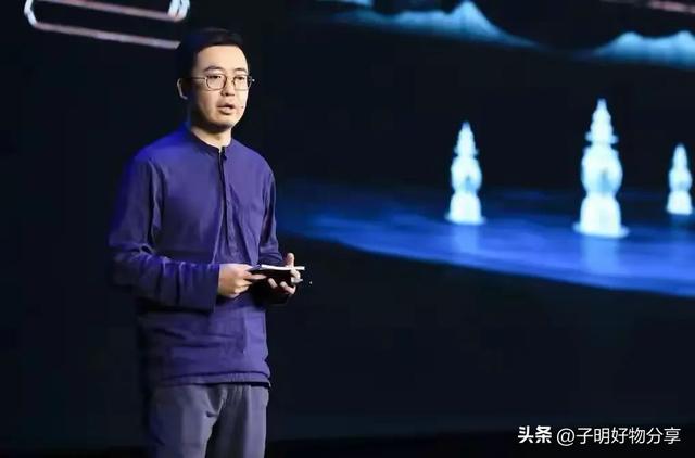 3800亿豪赌AI！阿里股价单日飙升18%，“阿里会变”全面应验