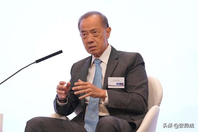 美国已被戴上紧箍咒？杨荣文痛斥日本挑衅，两岸统一势不可挡