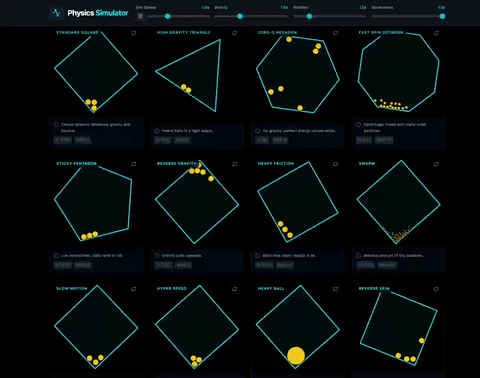 Gemini 3 Pro 来了！一句话生成完整网站，AI编程能力断层领先