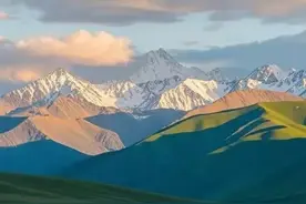 最聪明的活法：装图片