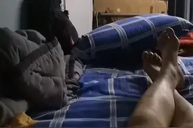 人才！男子花7800找中介，到伊拉克工地打洋工，一天赚350后悔了图片