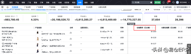 卖家天塌了！亚马逊旺季要另外收配送费