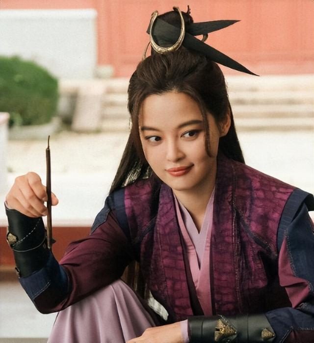 《庆余年》第三季99：四大九品高手被暴虐，范若若架狙射杀庆帝