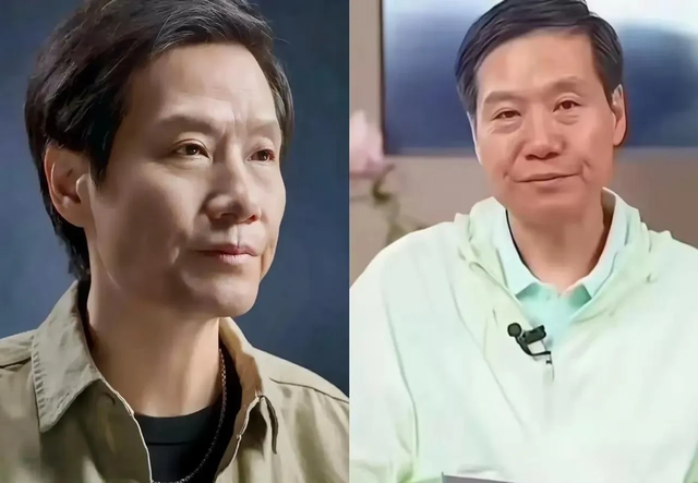 李梓萌骗局真相大白，国家揪出幕后黑手，全红婵也曾是受害者