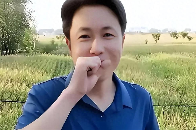央视怒批，国务院点名封杀！这几位坑骗老百姓的大网红，彻底凉凉