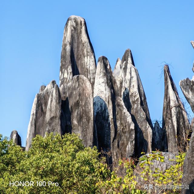 天津-海南自驾游最美8大路线