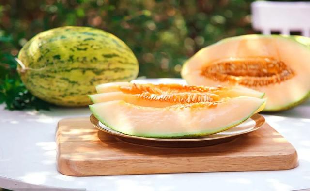 草原花海，塞外江南——超全新疆伊犁旅游攻略