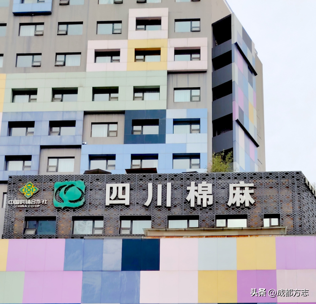 成都藏着几条“贵金属”老街？真相竟是→