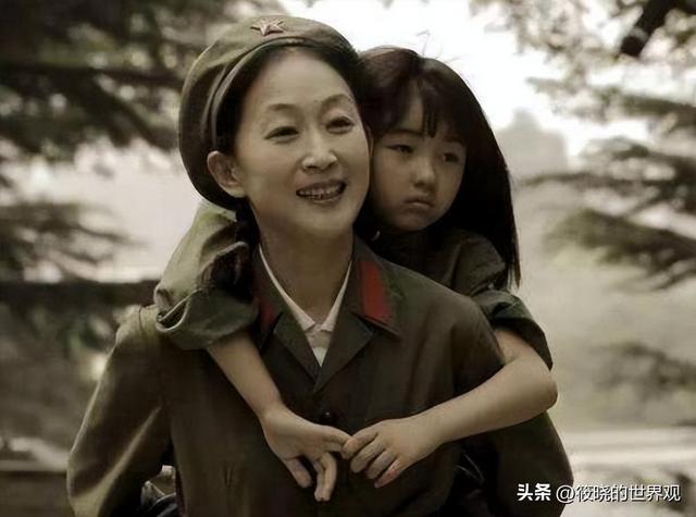 “人间异类”陈瑾：20年不吃米饭，与哥哥相约一生不婚不育