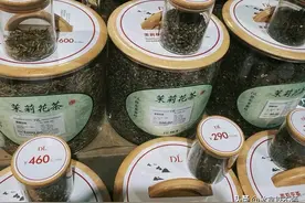 胖东来好物之美食篇（二）图片