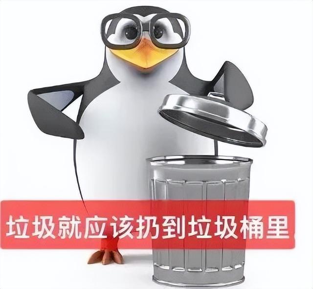 跨年夜	，除了跨年还能做什么？来一场酣畅淋漓的分手吧