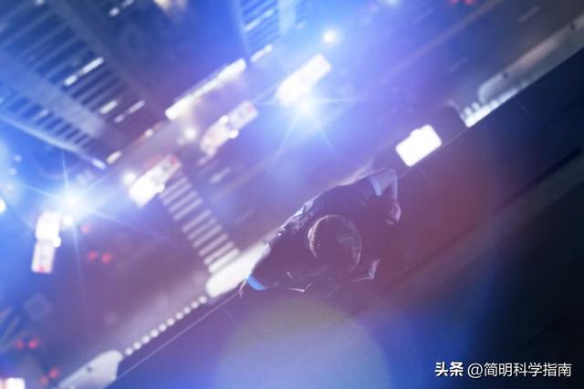 别盲目拉满游戏画质！关闭5个选项，反而提升体验提高帧率