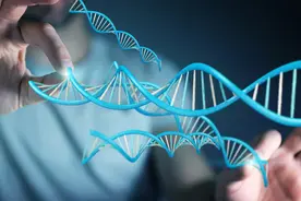 转基因大豆油有害还致癌？院士坦言：超80%的国人吃过转基因食品图片