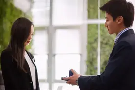 他吃醋了！（已完结）图片