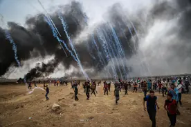 第三只眼看世界图片