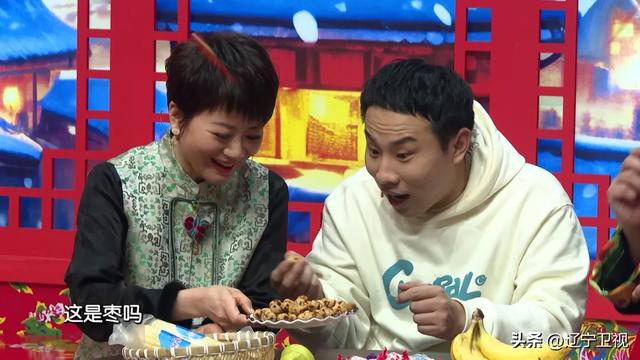 辽宁卫视今晚19:30播出，2025《辽视春晚倒计时》特别节目《欢乐家乡年》第三期继续与您欢乐相约！