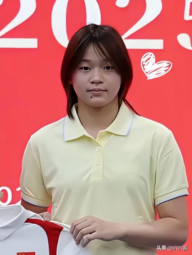 全红婵近况曝光不到48小时，令人担心的事发生	，网友：真要退役？