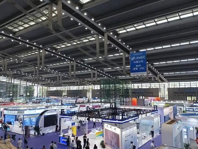 2025 AI存储风口，三大技术破局，英伟达三星抢食千亿市场