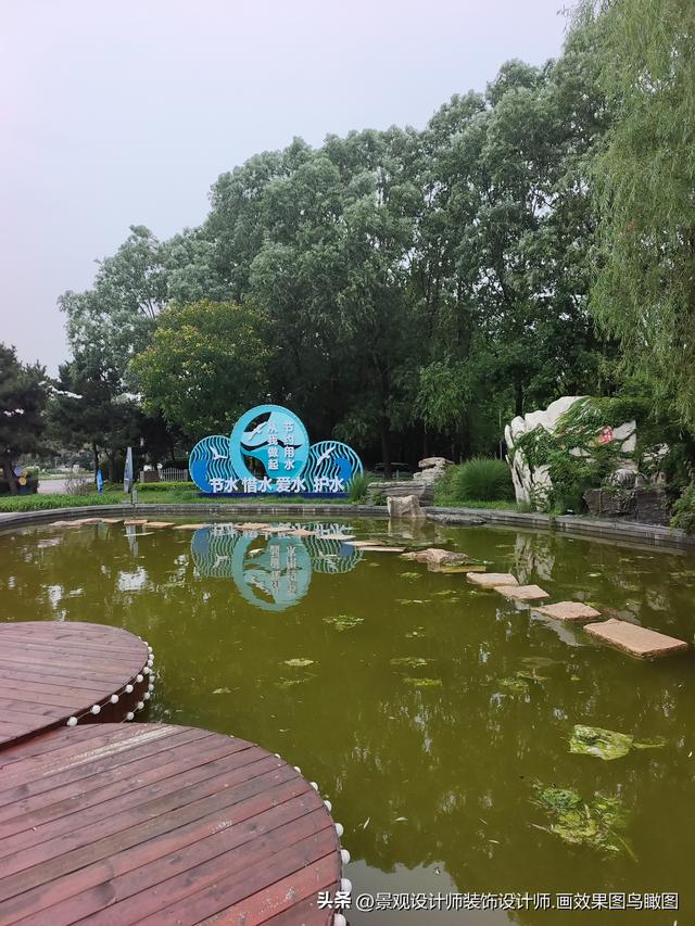 河北省秦皇岛市鸽子窝公园