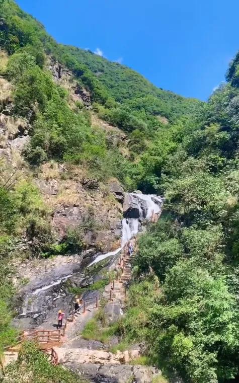 衡阳常宁市一日游旅游攻略：十大必去景点+好玩的地方