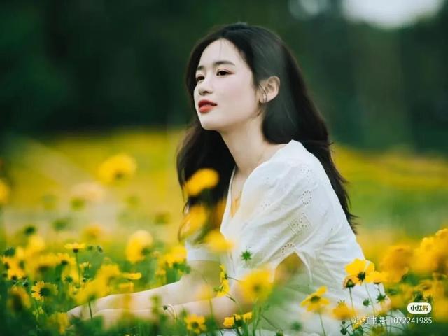 地铁直达！全部免费！成都15个被问爆的赏花地，蓝花楹三角梅美疯了