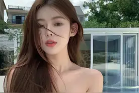 女人把你当成情人了，一般会有以下4种表现，别不懂图片