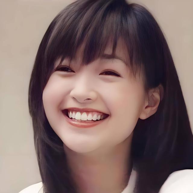 两次拒绝黎明，无视钟汉良示爱，被折磨20年后55岁的她憔悴成大妈