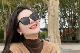 女性失去乳房后什么感受？我双乳全切5年，经历分享给大家图片