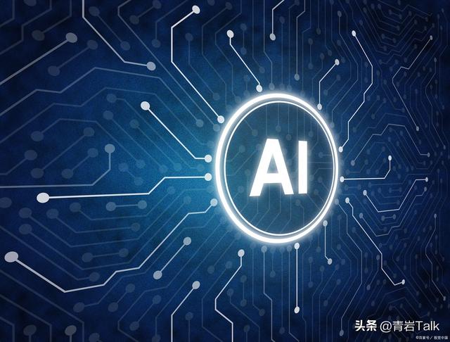 流量承载难题破解！企业官网GEO优化技巧，精准承接AI搜索流量