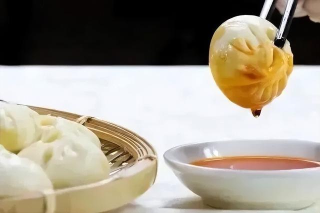 国庆中秋玩转广元 | 旺苍这一站，藏着你要的秋日惊喜~