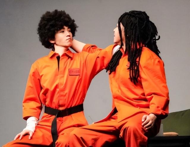 全红婵与王俊凯合体仅4天	，担心的事发生，意外暴露小圈子的恶俗