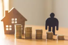 东方财富大跌8%！预示了什么？图片