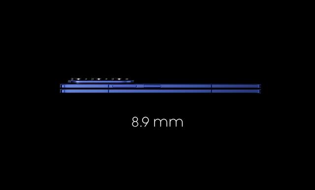 开启沉浸游戏新体验丨三星Galaxy Z Fold7手机让每场对决都身临其境