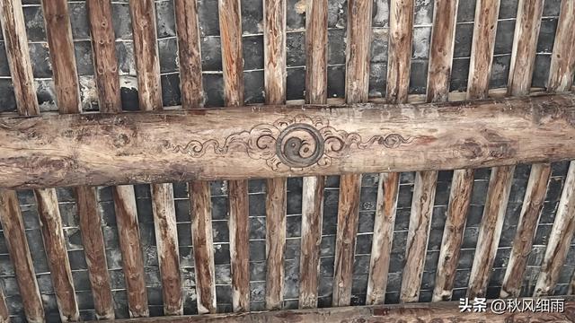 自驾衢州第四天，回沪途中不可错过的景点及费用大盘点