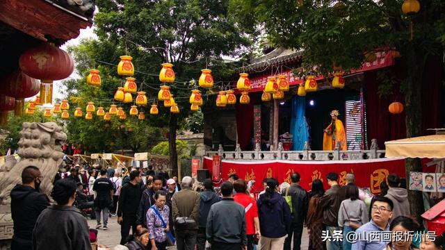 假期圆满收官！集齐快乐碎片，满电再出发