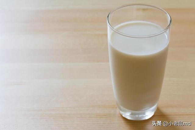 维维豆奶粉结块了还能喝吗？如何处理？